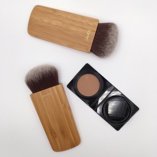 Cọ Tarte các loại