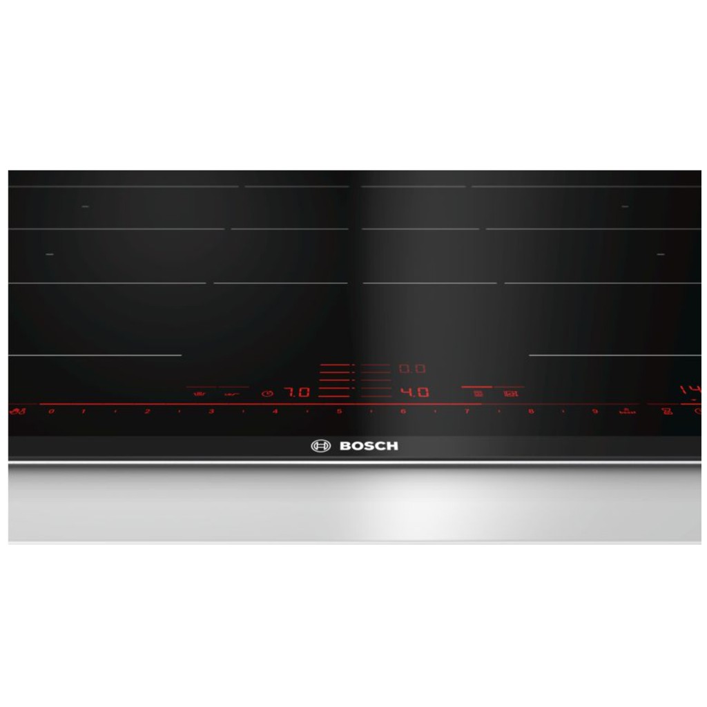 Bếp từ Bosch Series 8 PXY875DC1E
