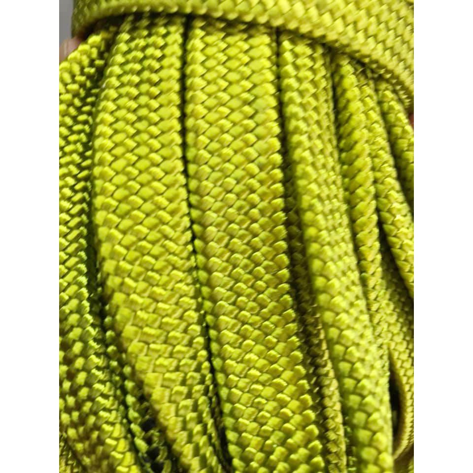 Võng Bố Polo - Nặng 800gr . Kèm 5M dây dù