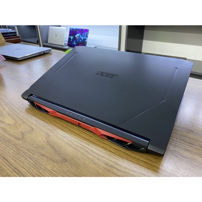 ACER GAMING NITRO5