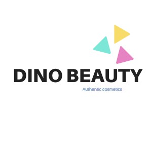 Dino cosmetics, Cửa hàng trực tuyến | BigBuy360 - bigbuy360.vn