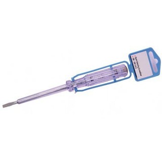 Bút thử điện cảm ứng đèn LED