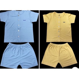 Combo 2 bịch tã quần/ tã dán Moony các size NB90/S84/M58/M64/L44/L54/Xl38