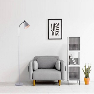 Đèn cây, Đèn đọc sách ( Tặng kèm bóng led)