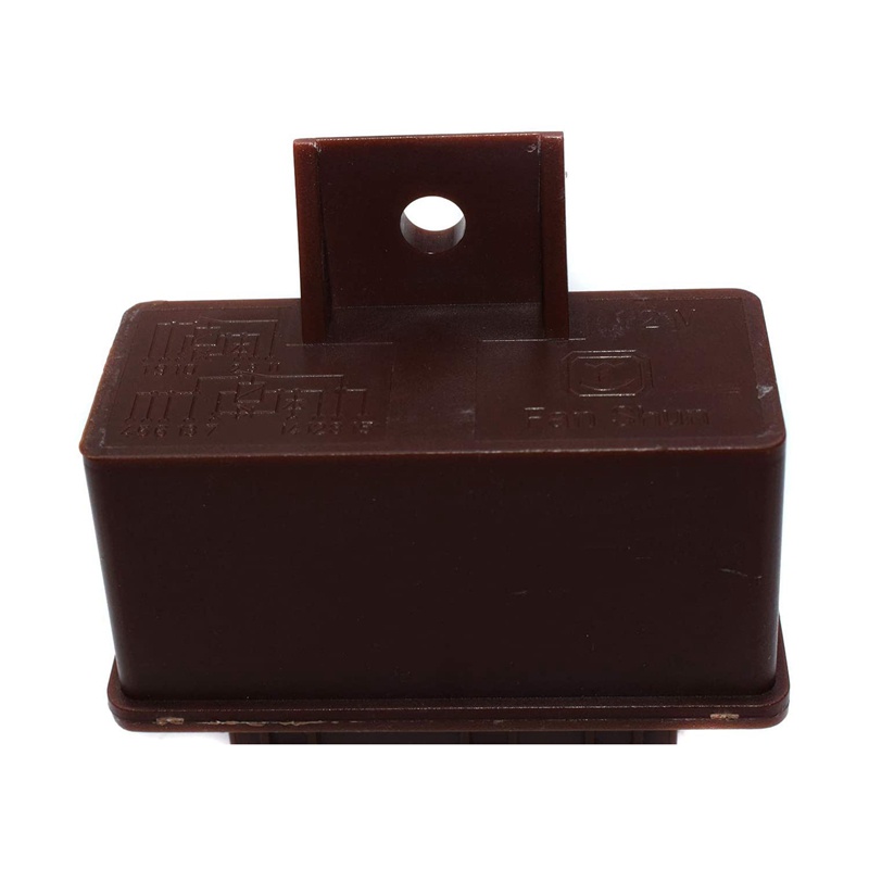 Rơ Le Bơm Nhiên Liệu Cho Peugeot 106, 206, 306 19207L 9629945980, 96299459,240109,7240109Ốp Điện Thoại Cho 1920.7L, 1920 7L, 1920 7L