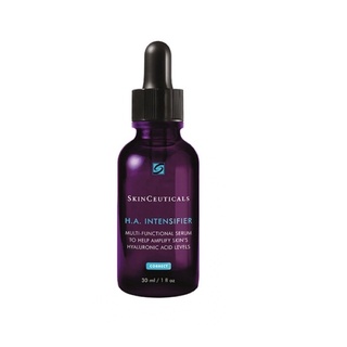 TINH CHẤT CẤP NƯỚC SKINCEUTICALS- HYALURONIC INTENSIFIER(H.A)