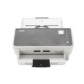Máy quét tài liệu Kodak S2050