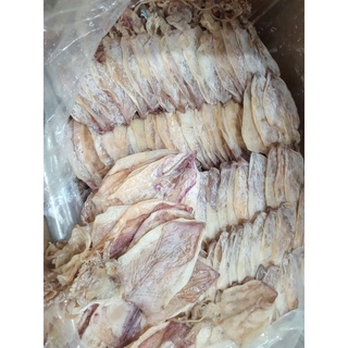 1kg mực khô ngon ngọt