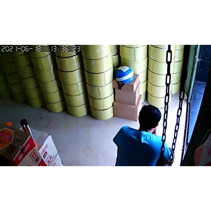 Dây đai nhựa pp 12*0.85mm, 14*0.85mm, 16*1.5mm