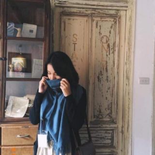 Khăn quàng cổ