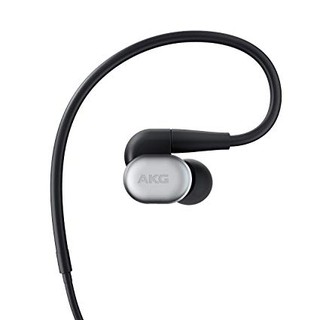  Tai nghe Akg N30