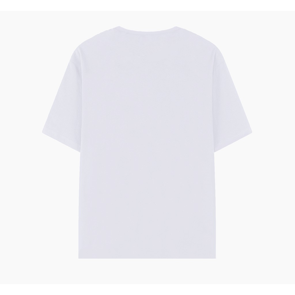 Hanging Space Man Tshirt | BigBuy360 - bigbuy360.vn