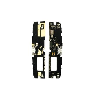 Bộ phụ kiện cổng sạc usb cho lenovo phone k4 note k51c78 a7010