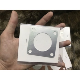 FULL BỘ RON CHO DÒNG XE 2 thì MÁY ĐỨNG