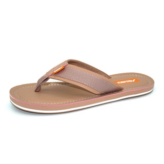 Dép VENTO Nam Xỏ Ngón FF0209