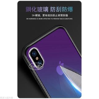 Ốp Lưng Tráng Gương Cho Iphone