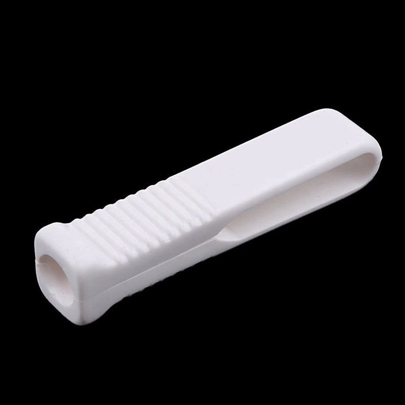 Bộ 3 Dụng Cụ Mở Nắp Chai Thủy Tinh / Hộp Thủy Tinh Tiện Dụng