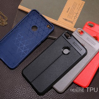 ỐP LƯNG OPPO F5 VÂN DA DERMA CASE