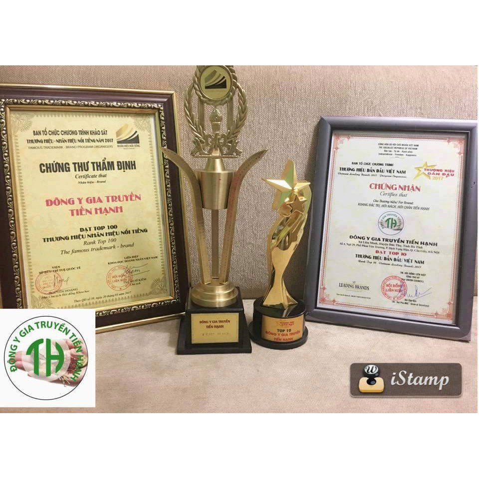 [CHÍNH HÃNG ] viên hoàn thảo mộc Tăng cân | BigBuy360 - bigbuy360.vn