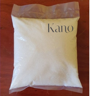 Đường cát trắng Thái Lan 1 Kg, xuất xứ Thái Lan