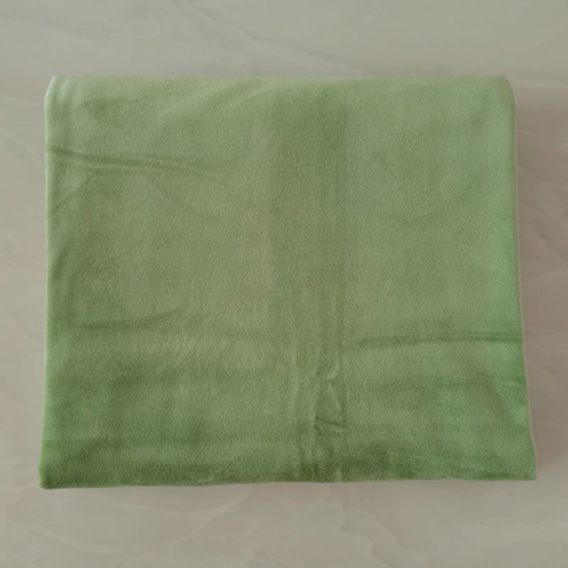 Bộ 7 Phụ Kiện Chụp Ảnh Xinh Xắn Cho Bé Sơ Sinh