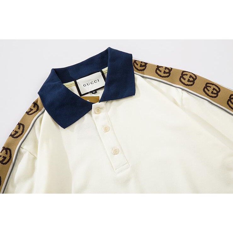 Áo Thun Cotton Tay Ngắn In Họa Tiết Thời Trang Cho Nam Và Nữ | BigBuy360 - bigbuy360.vn