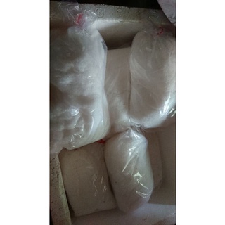 Muối bọt 1 bịch