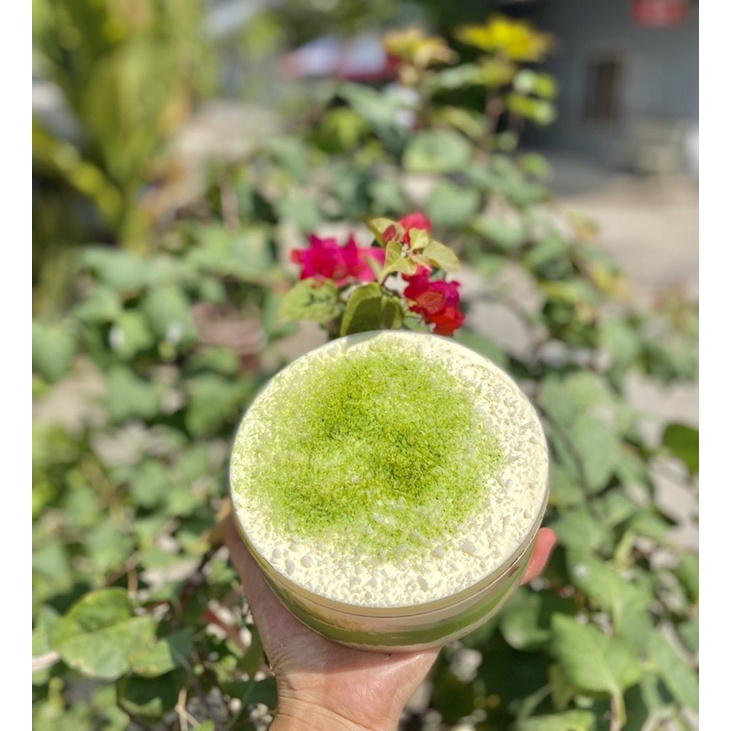 🍃𝔹𝕆̂ℕ𝔾 𝕃𝔸ℕ 𝕄𝔸𝕋ℂℍ𝔸 𝕂𝔼𝕄 𝕋𝕌̛𝕆̛𝕀 🍃