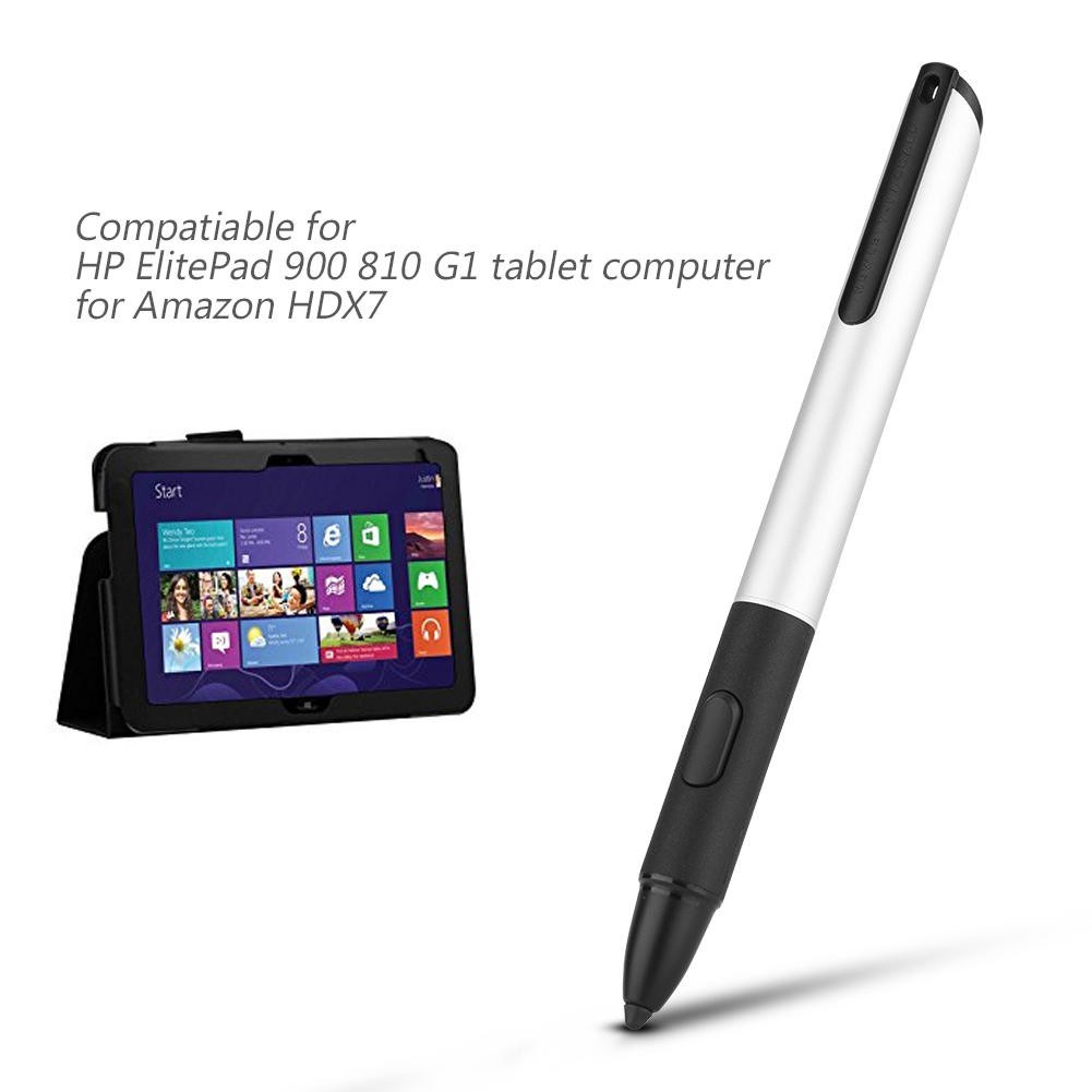 Professional Touch Screen Active Tablet Stylus Pen | BigBuy360 - bigbuy360.vn