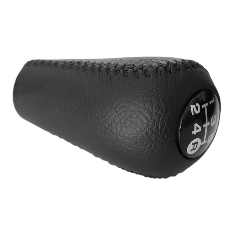 Cần Gạt Số Cao Cấp Cho Xe Ô Tô Toyota Land Cruiser Prado 4Runner Hilux 33504-20120-C0