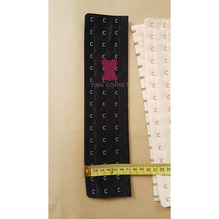 Nối tăng size áo Latex