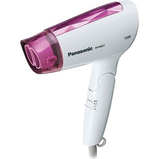 Máy sấy tóc Panasonic ND11/ND12/ND13/ND21