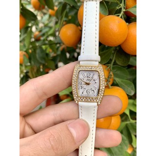 ĐỒNG HỒ CŨ - ĐỒNG HỒ NỮ⌚️SUCCESS 🇯🇵