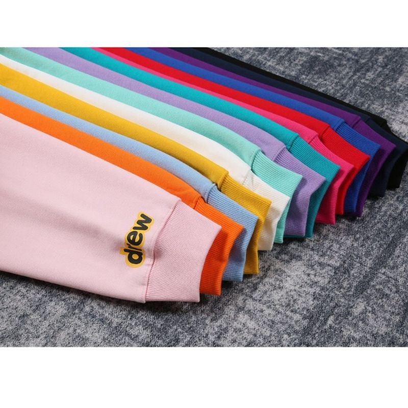 💥(HOT TREND)🔥 Áo Hoodie Nam Nữ ANYOUNG hooide Unisex Drew oversize form rộng nam nữ unisex phong cách Hàn Quốc | BigBuy360 - bigbuy360.vn