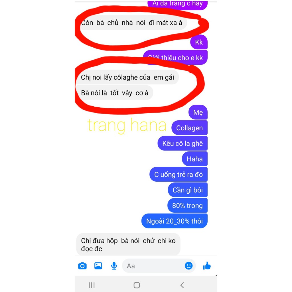 [1gói]Collagen peptide làm đẹp da, săn chắc da, căng bóng, ngậm nước và trẻ hóa da | BigBuy360 - bigbuy360.vn