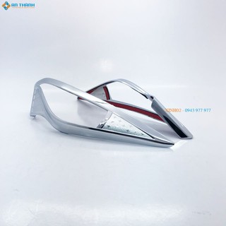 Ốp xi nhan trước xe Honda Vision (2014 - 2019)
