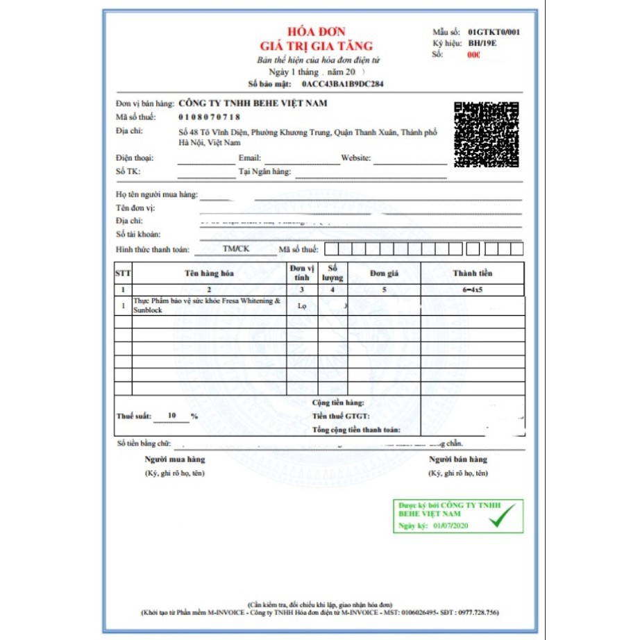 ✅[Mẫu Mới] FRESA - Viên Uống Trắng Da và Chống Nắng Nội Sinh (90 viên) | BigBuy360 - bigbuy360.vn