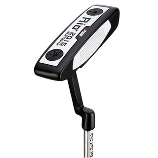 GẬY PUTTER RIO 2016