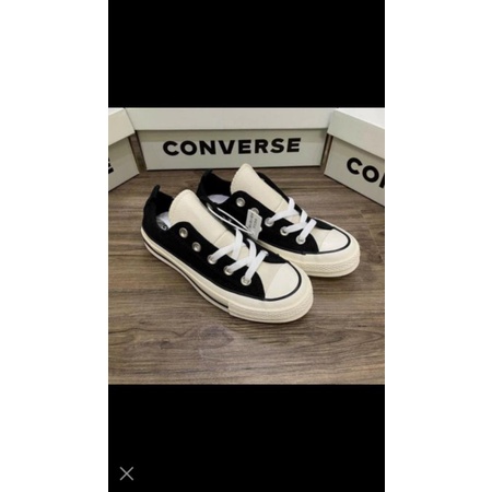 [FullBox+Bill]:giày sneaker thể thao