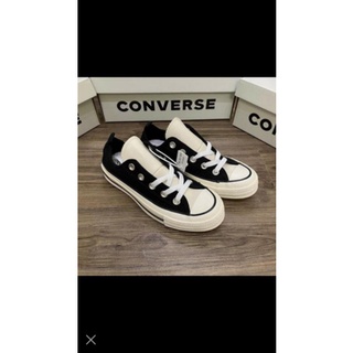 :giày sneaker thể thao