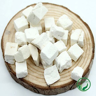 🌱 500gr bạch linh viên - sản phẩm được thu hái tự nhiên - dlq296