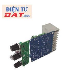 Mạch khuếch đại TDA2030 2.1 - M553