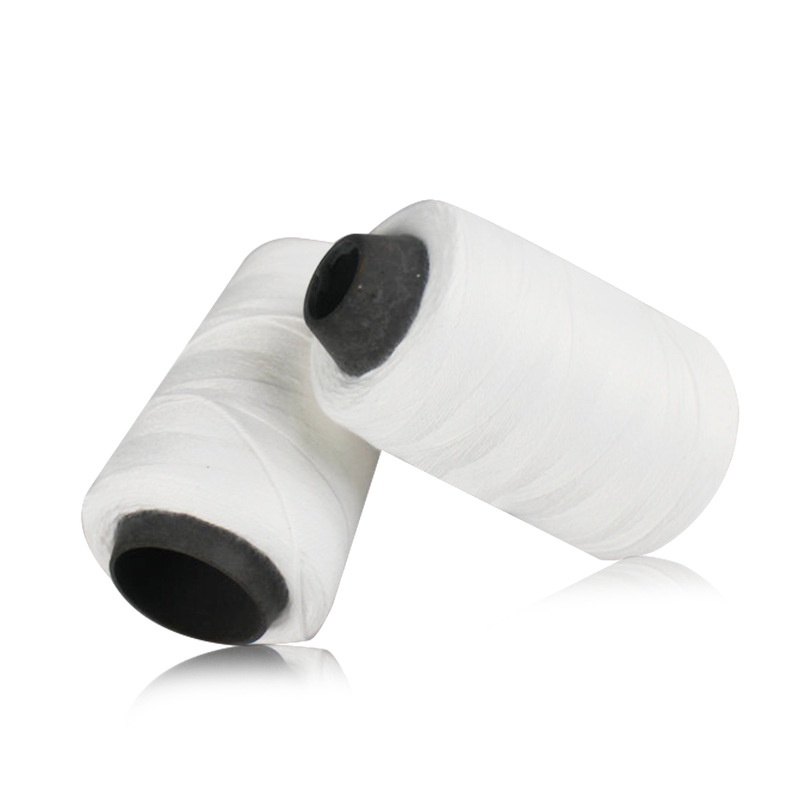 Chỉ Máy Khâu bao > Chỉ may các loại bao bì, chuyên may Bao bì xi măng, phân bón, hóa chất, lúa gạo, đường