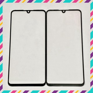 Kính điện thoại Hwei P30 Lite ĐEN
