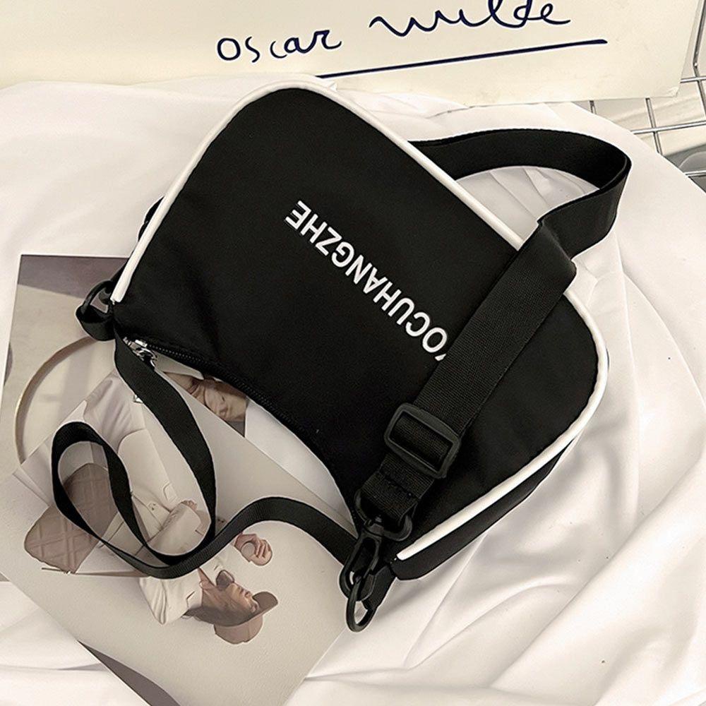 Túi Xách Nữ SUSANS Kiểu Dáng Đơn Giản Hợp Thời Trang