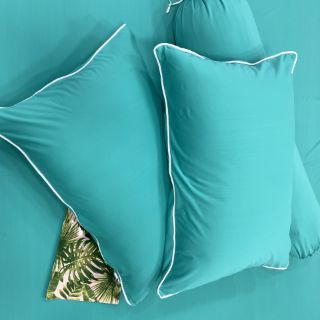 BỘ DRAP THUN SIÊU LẠNH BẢN CAO CẤP
