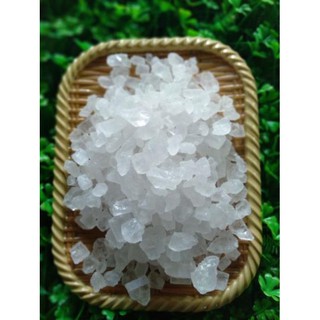 { 1KG } ĐƯỜNG PHÈN BI LOẠI NGON