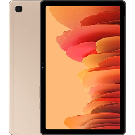 [Mã 151ELSALE1 hoàn 7% đơn 300K] Máy tính bảng Samsung Galaxy Tab A7 2020 (T505) - Chính hãng | BigBuy360 - bigbuy360.vn