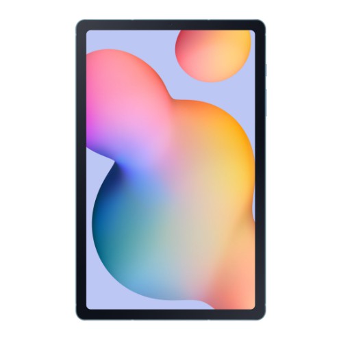[GIÁ GỐC] Máy tính bảng Samsung Galaxy Tab S6 LITE HÀNG CHÍNH HÃNG NGUYÊN SEAL | BigBuy360 - bigbuy360.vn