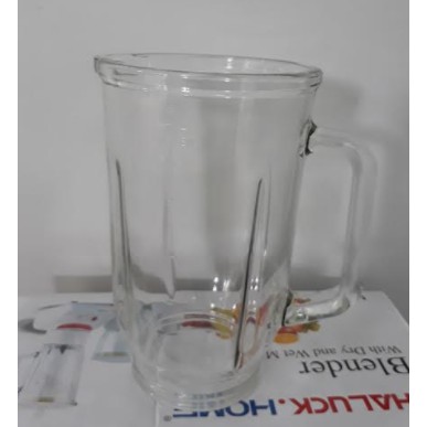 LY, CỐI SINH TỐ KHALUCK.HOME, ASANZO